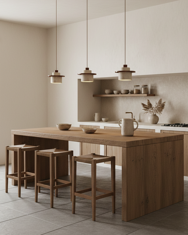 Selaina hanglamp