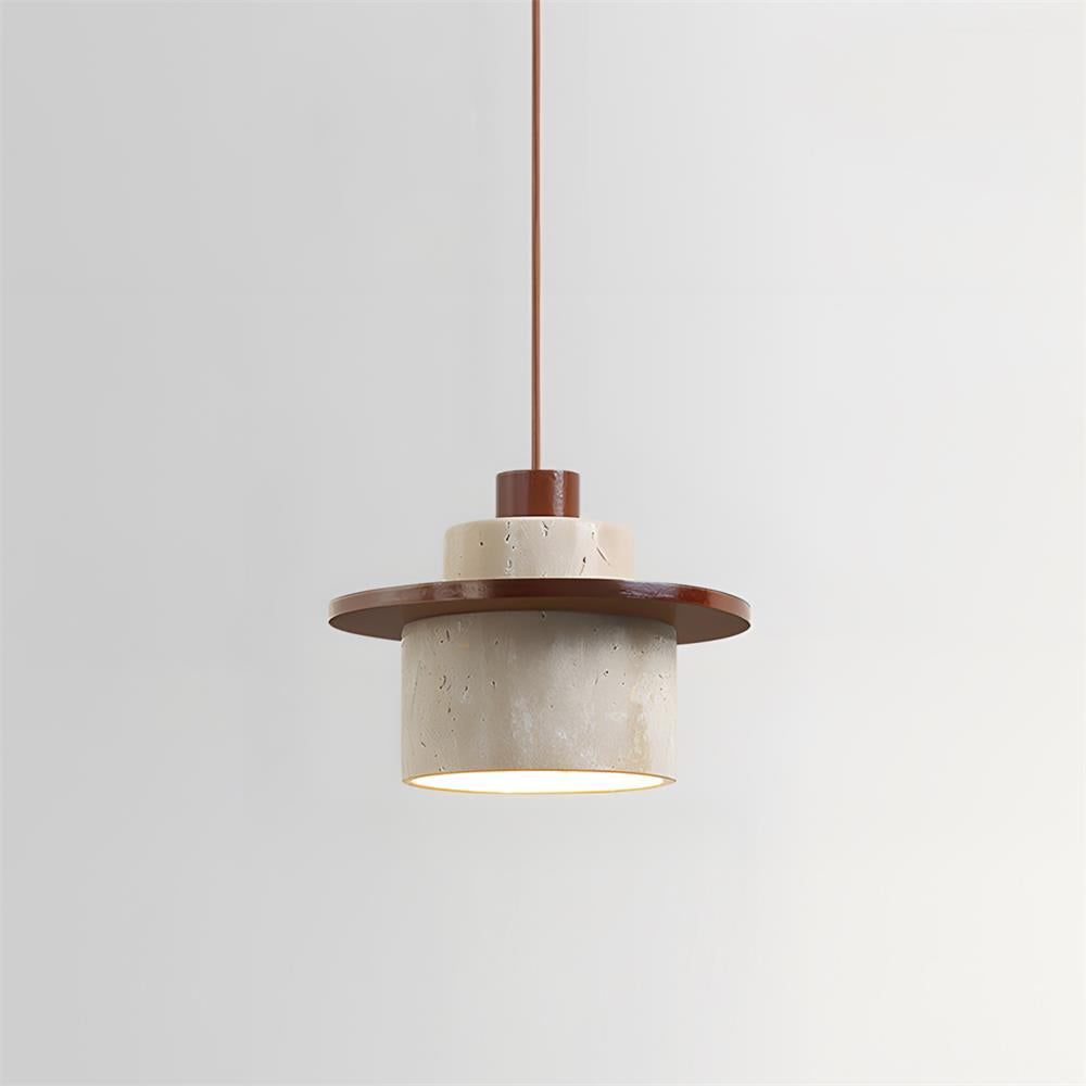 Selaina hanglamp