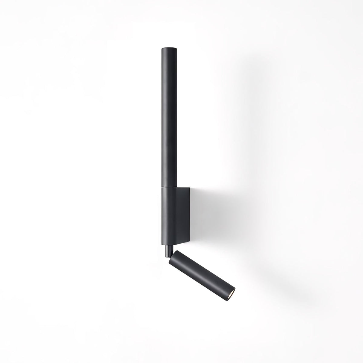 Melody Moderne minimalistische LED wandlamp