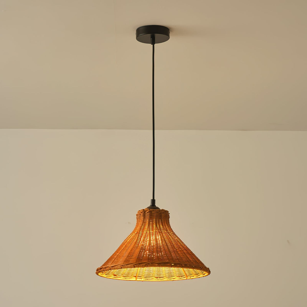 Vamirel hanglamp