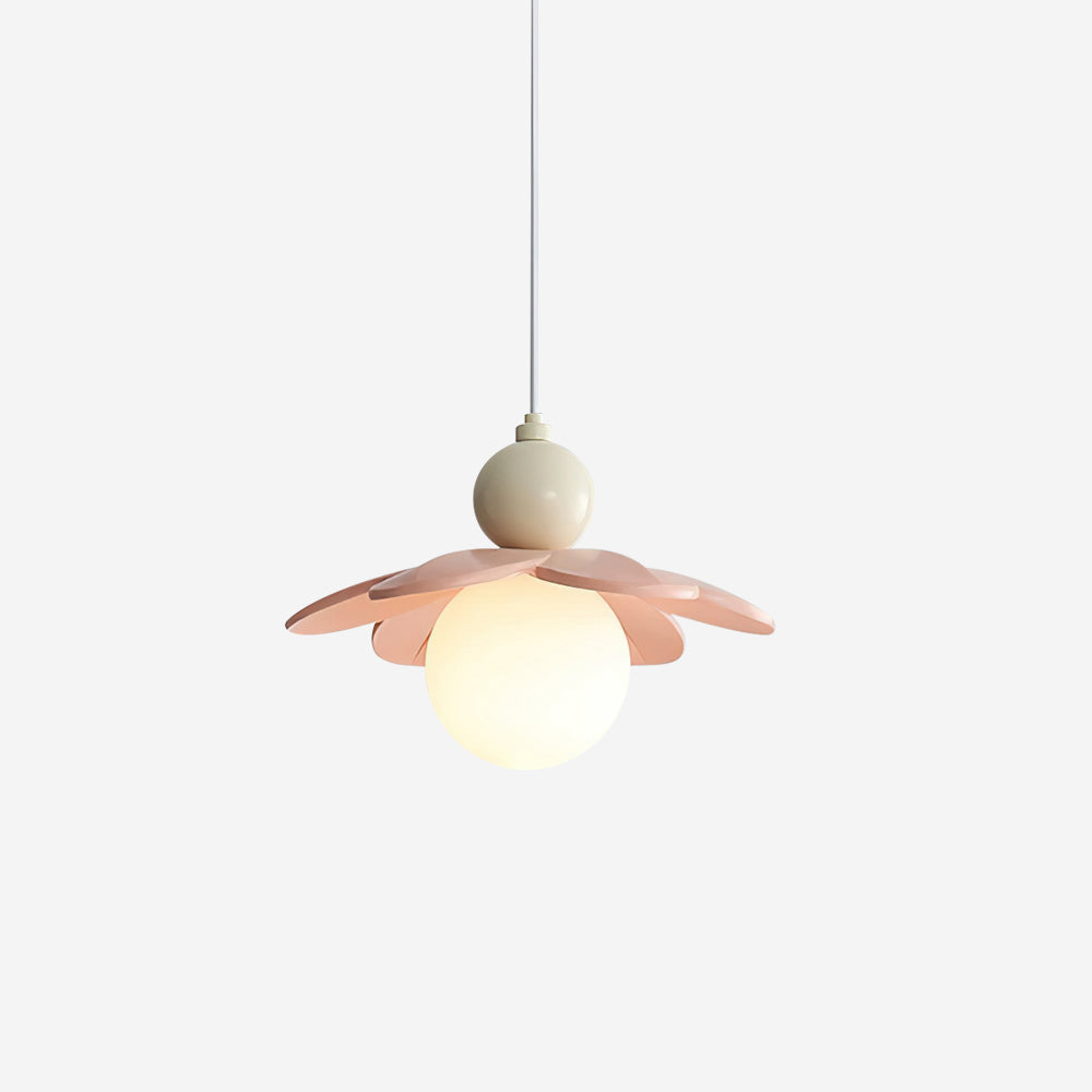 Velisaine hanglamp