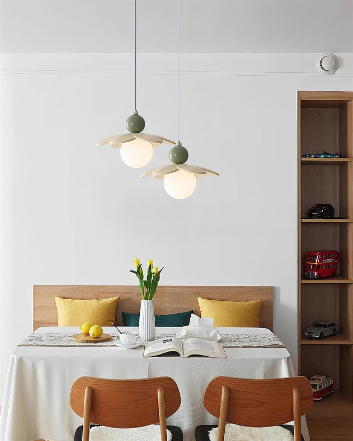 Velisaine hanglamp