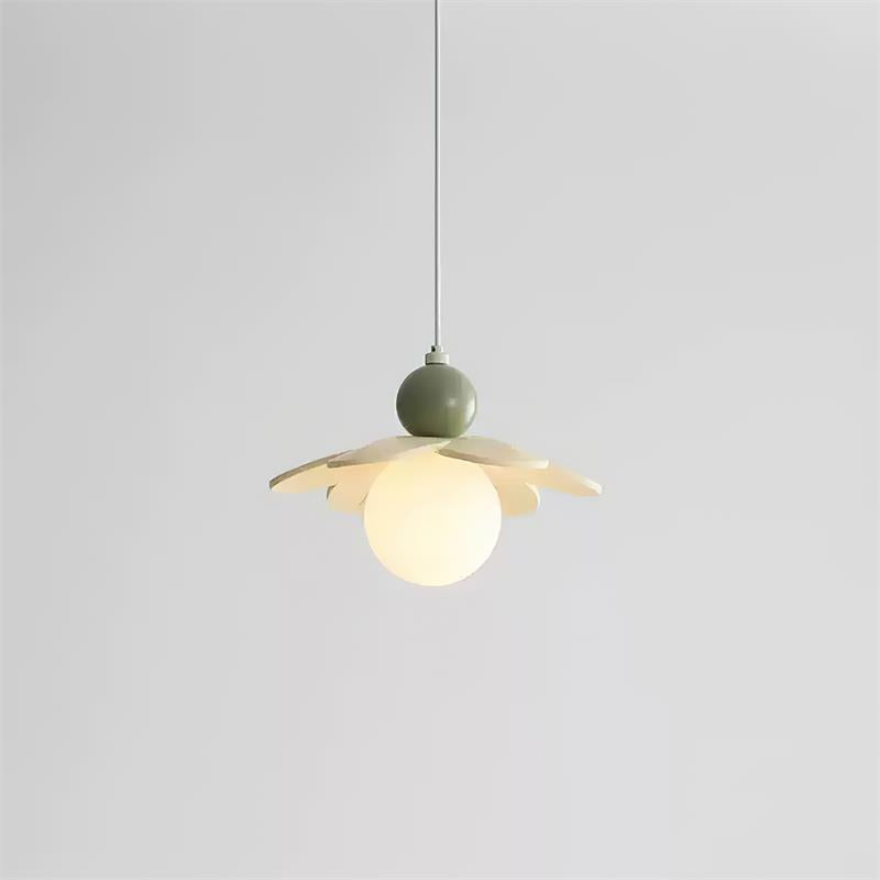 Velisaine hanglamp
