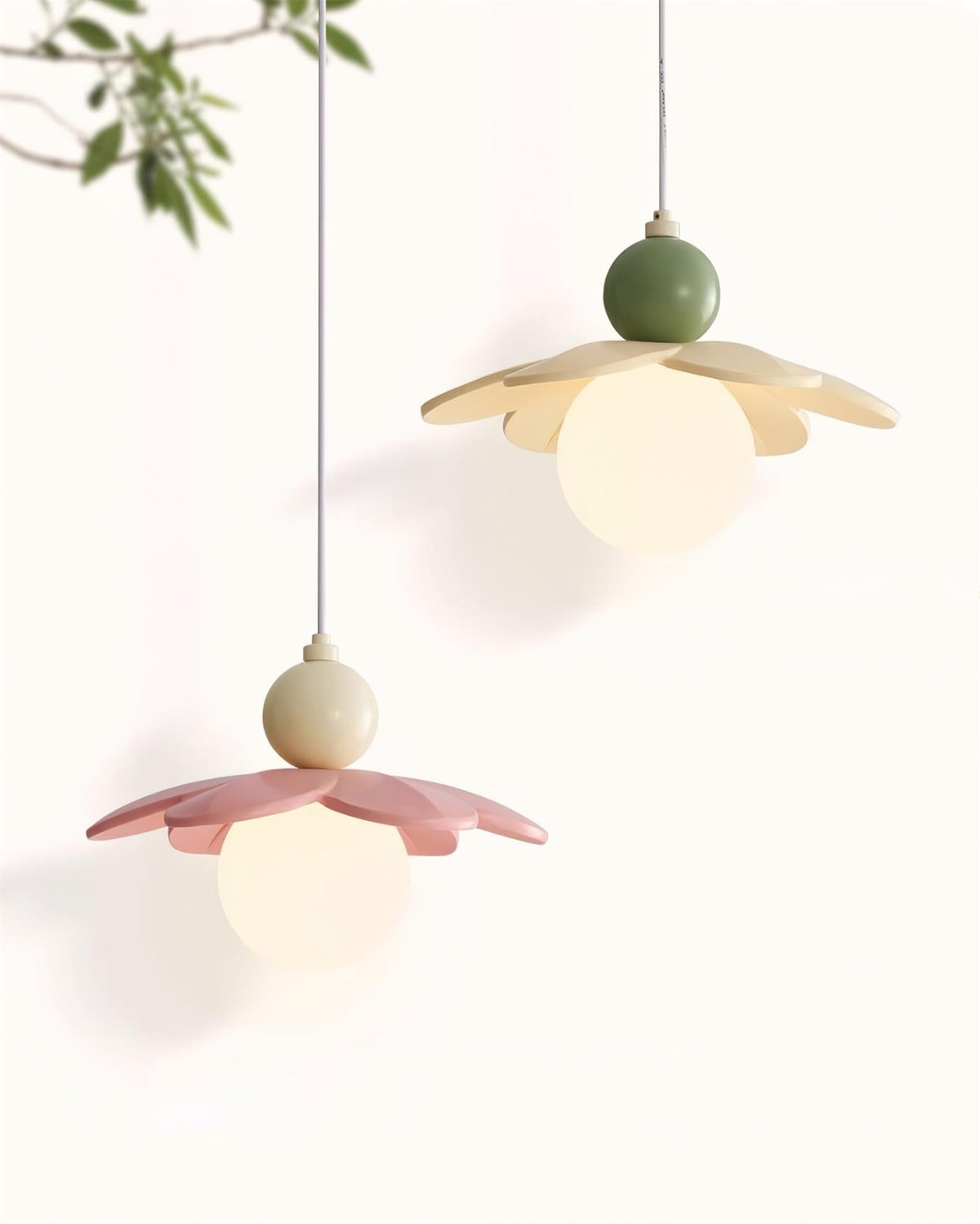 Velisaine hanglamp