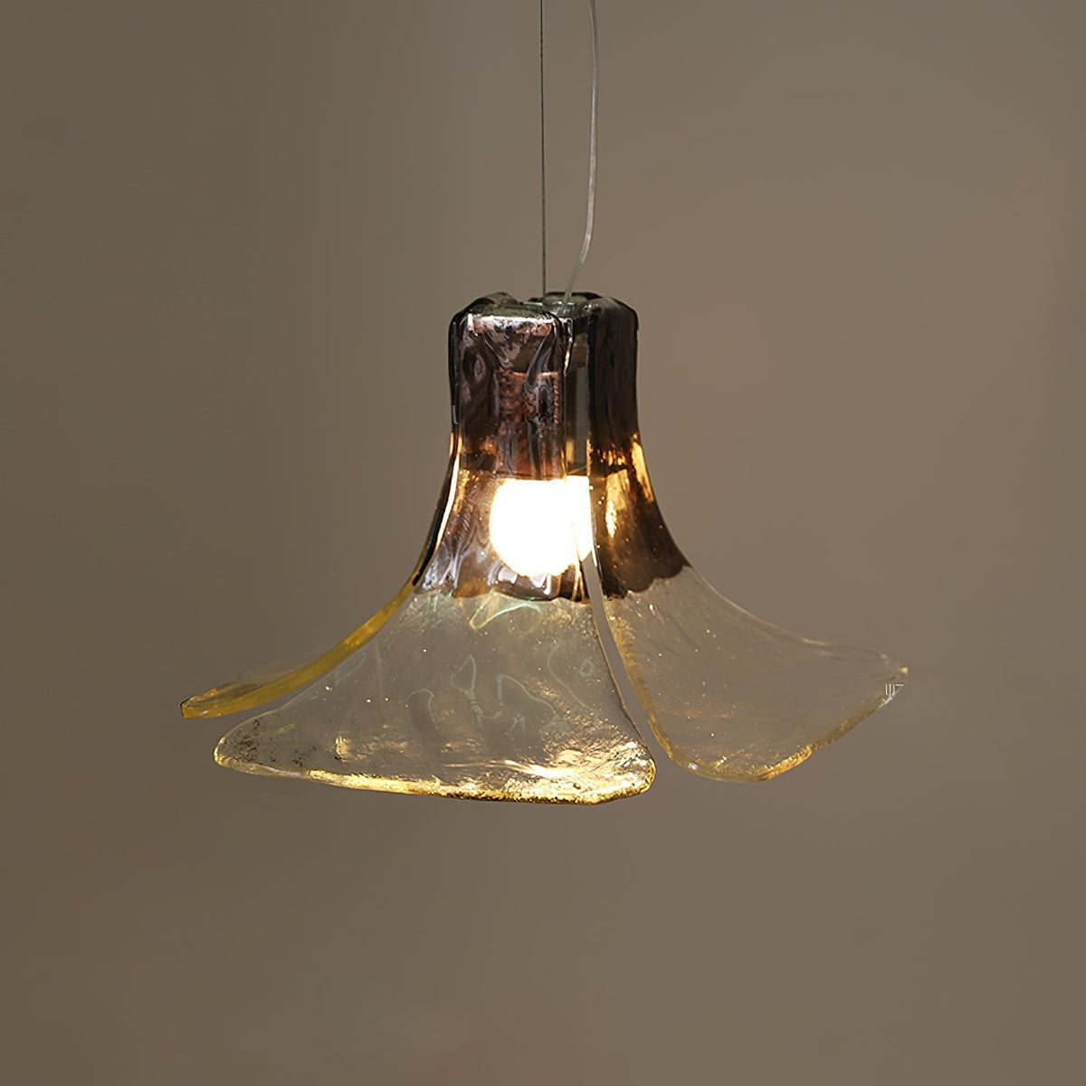 Teriuora hanglamp