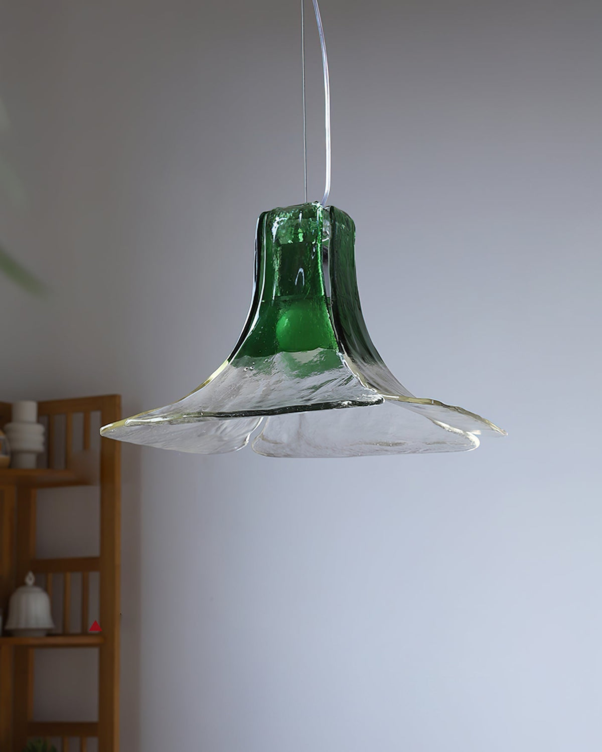 Teriuora hanglamp