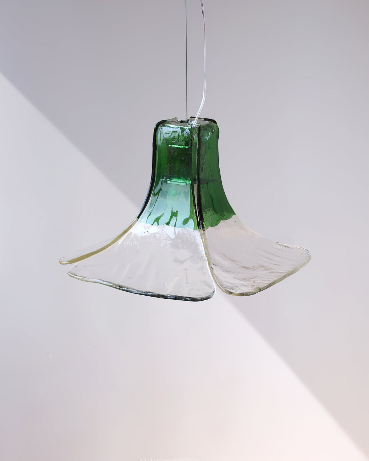 Teriuora hanglamp