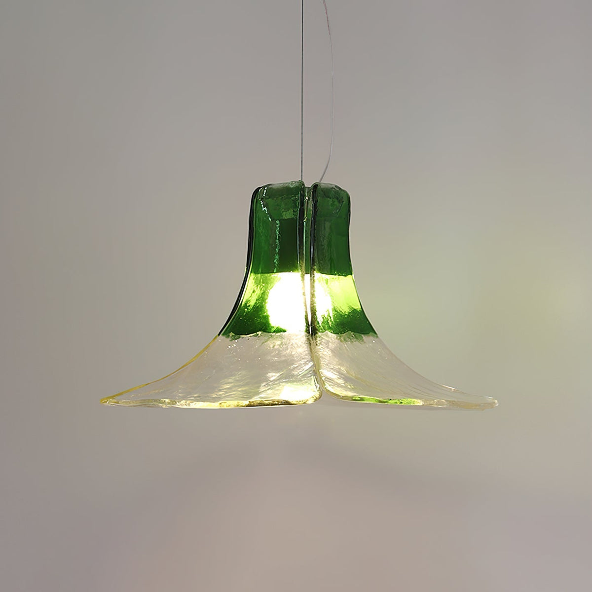 Teriuora hanglamp