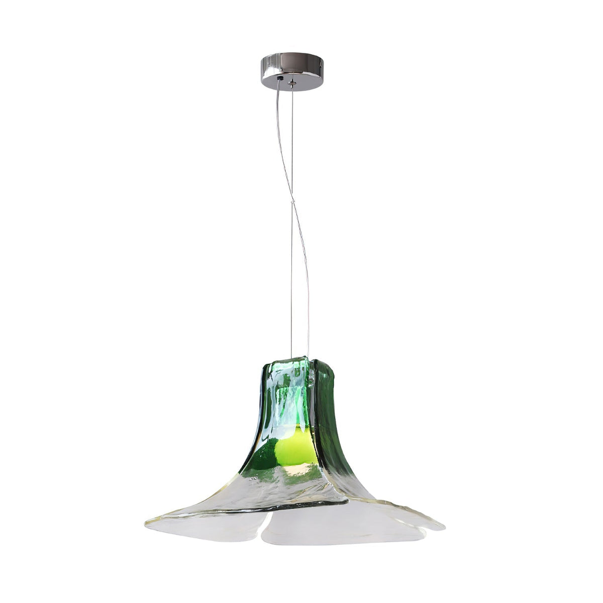 Teriuora hanglamp