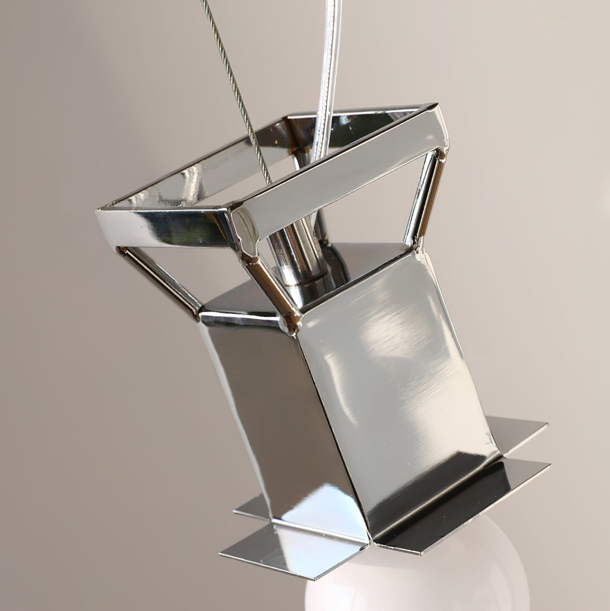 Teriuora hanglamp