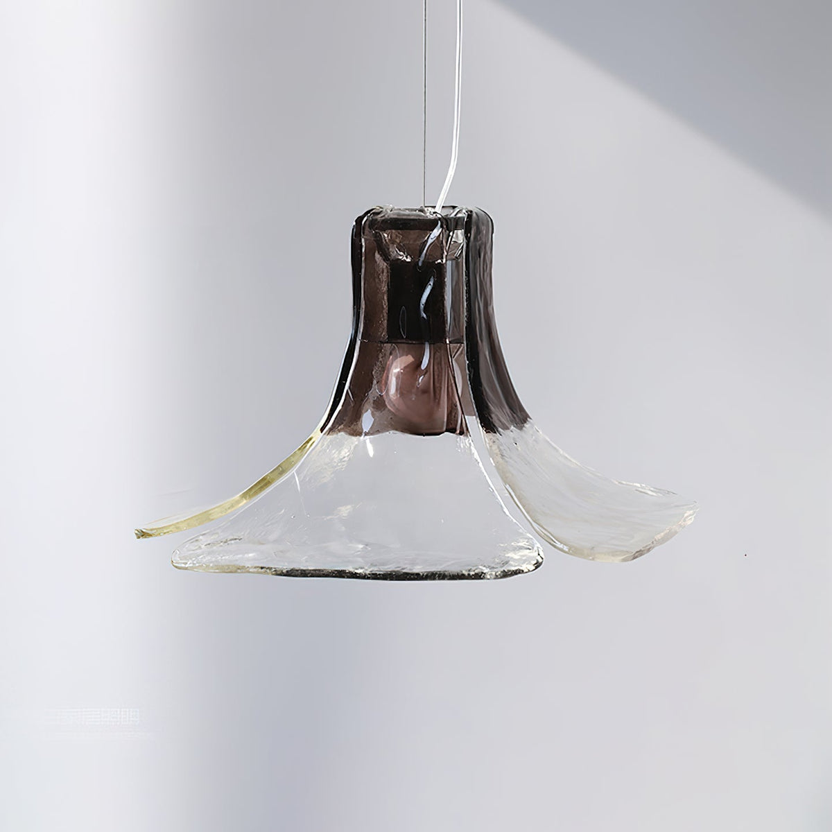 Teriuora hanglamp