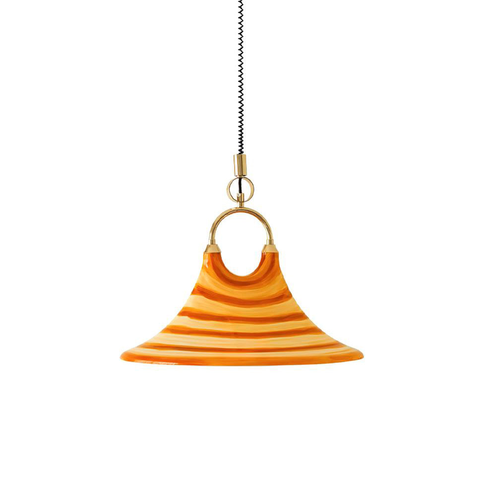Avenaise hanglamp