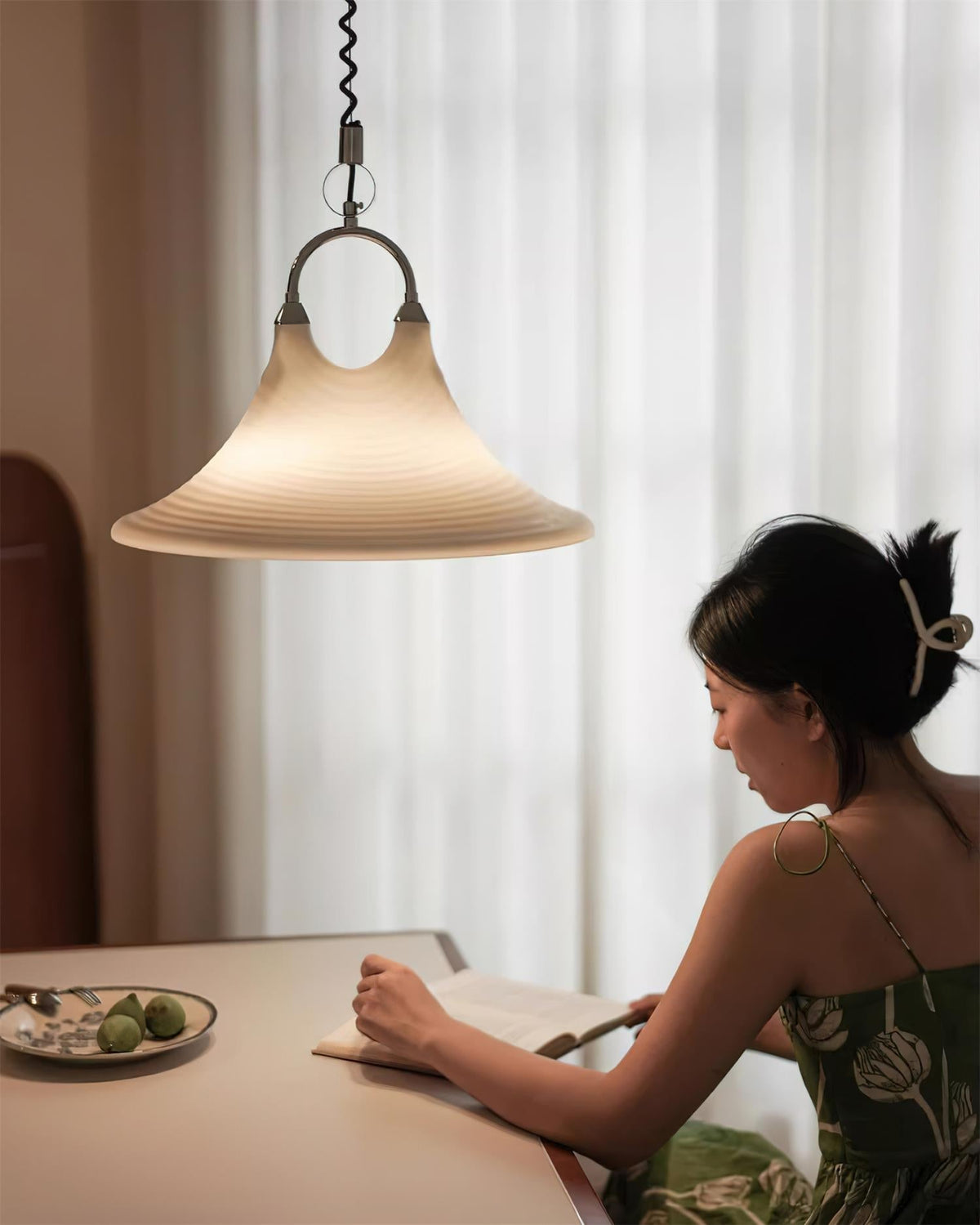 Ambia hanglamp