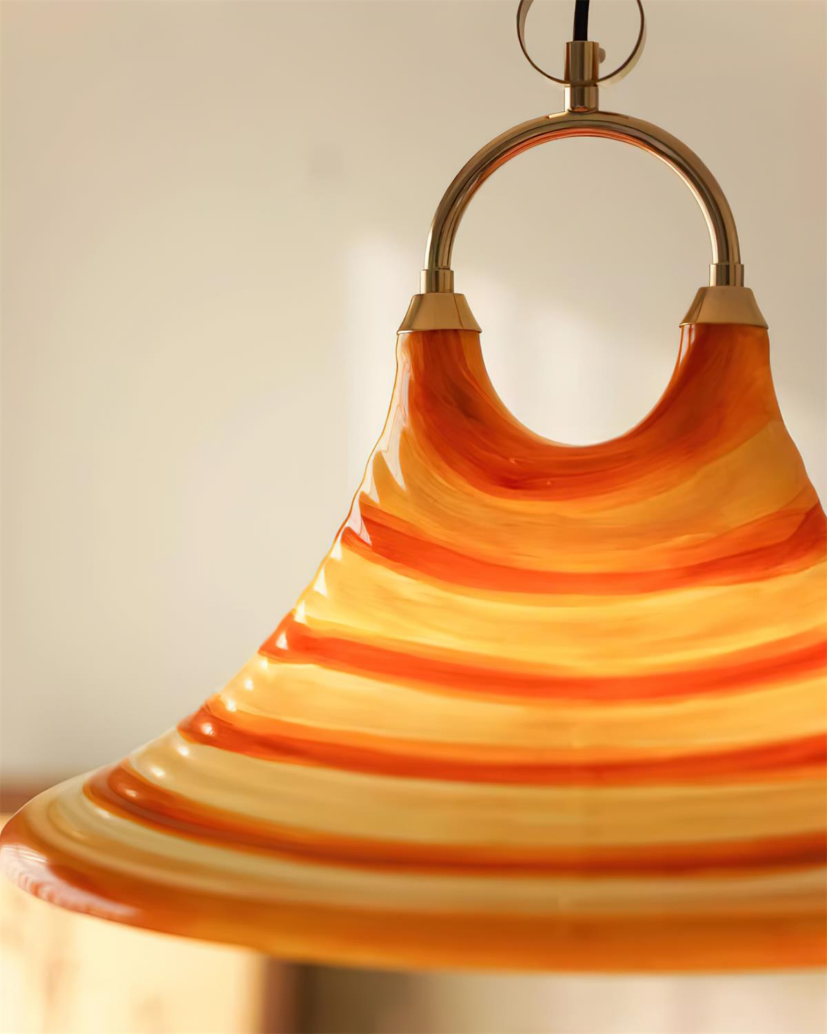 Ambia hanglamp