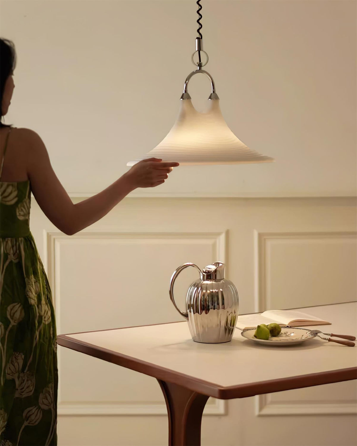 Ambia hanglamp