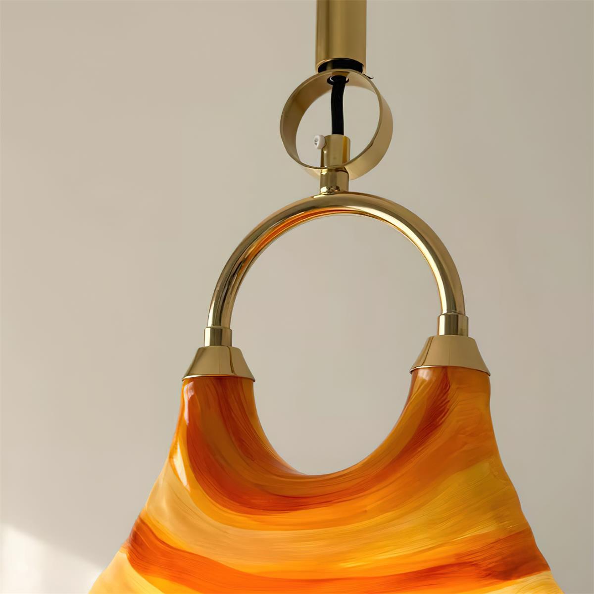 Ambia hanglamp