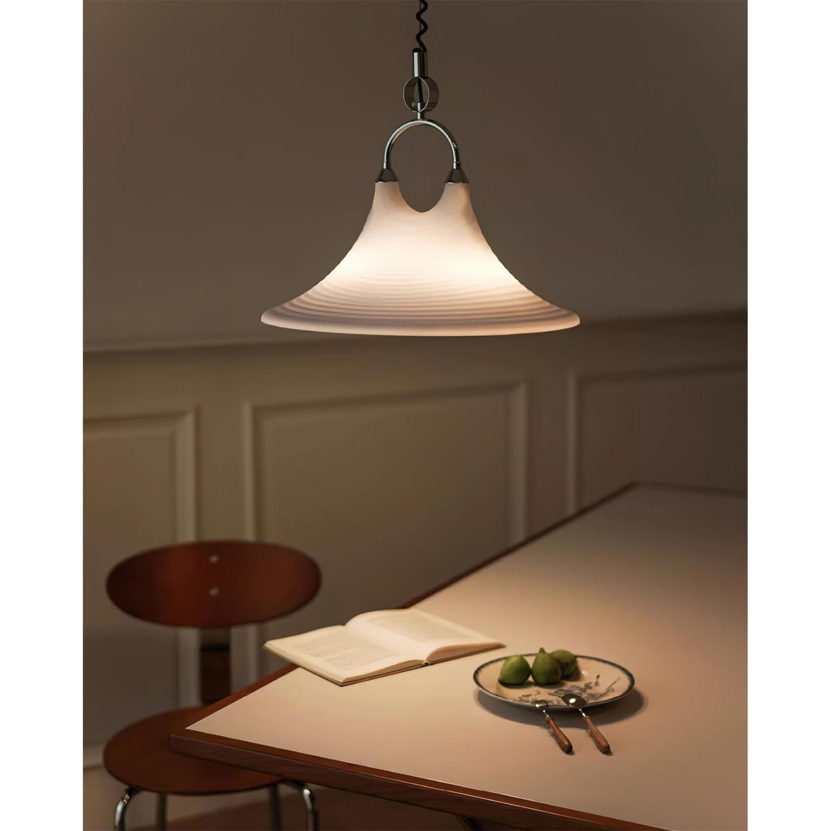 Avenaise hanglamp