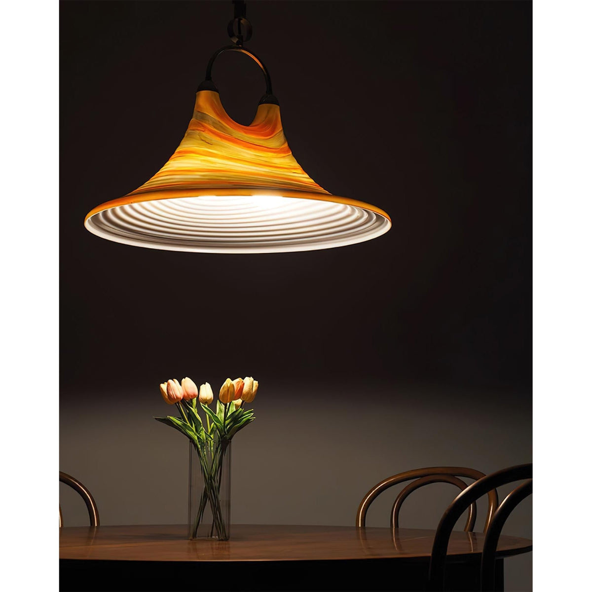 Avenaise hanglamp