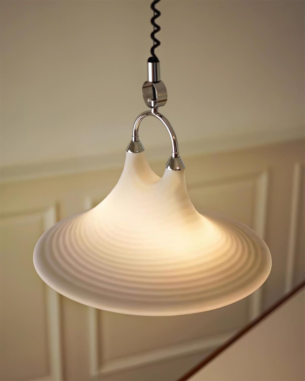 Ambia hanglamp