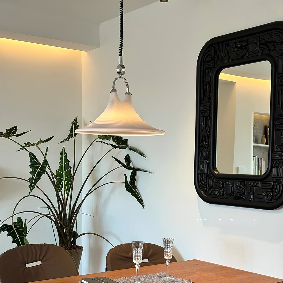 Avenaise hanglamp
