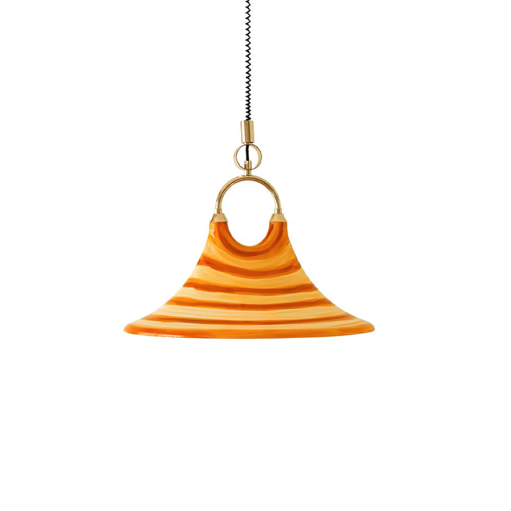 Ambia hanglamp