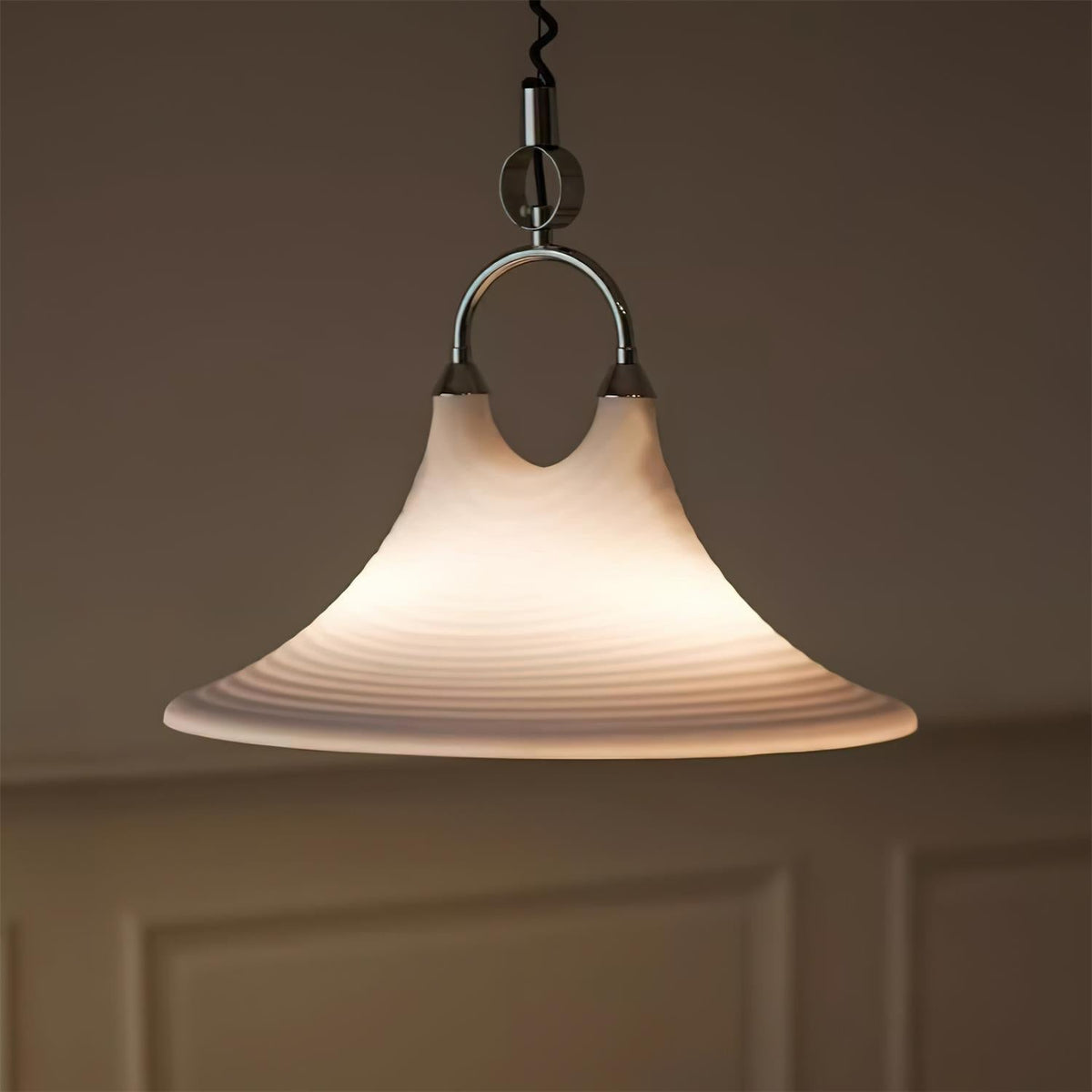 Ambia hanglamp