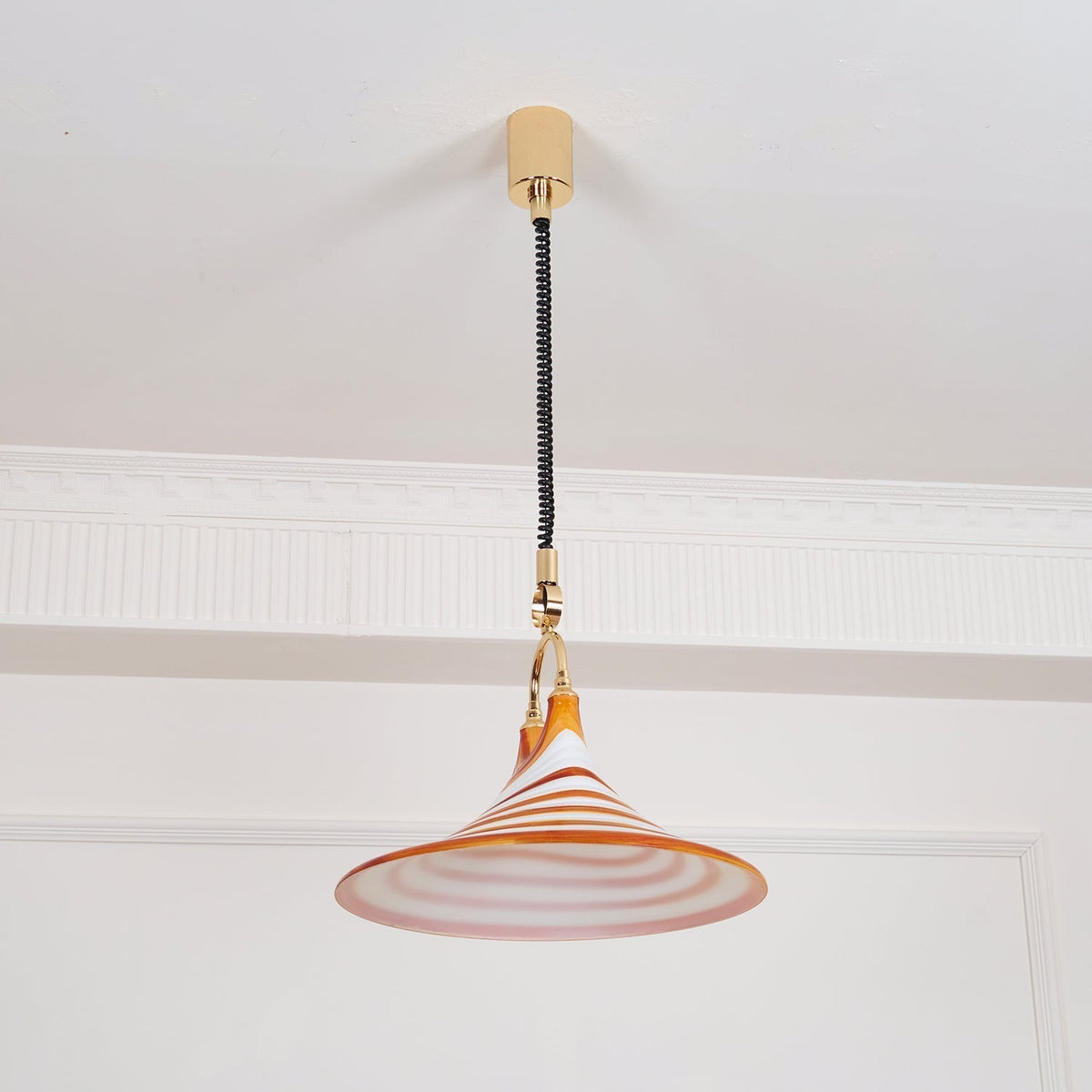 Ambia hanglamp