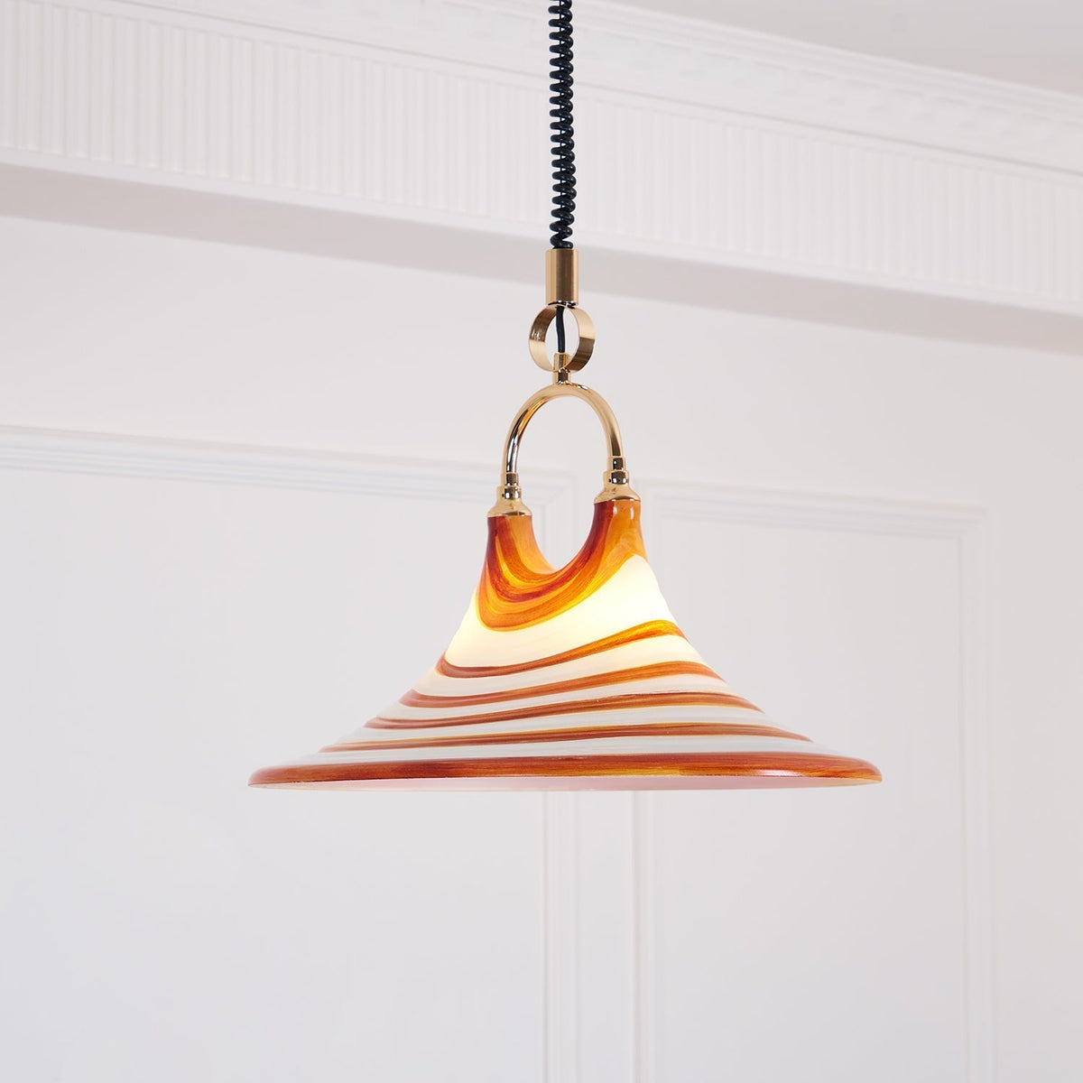 Ambia hanglamp