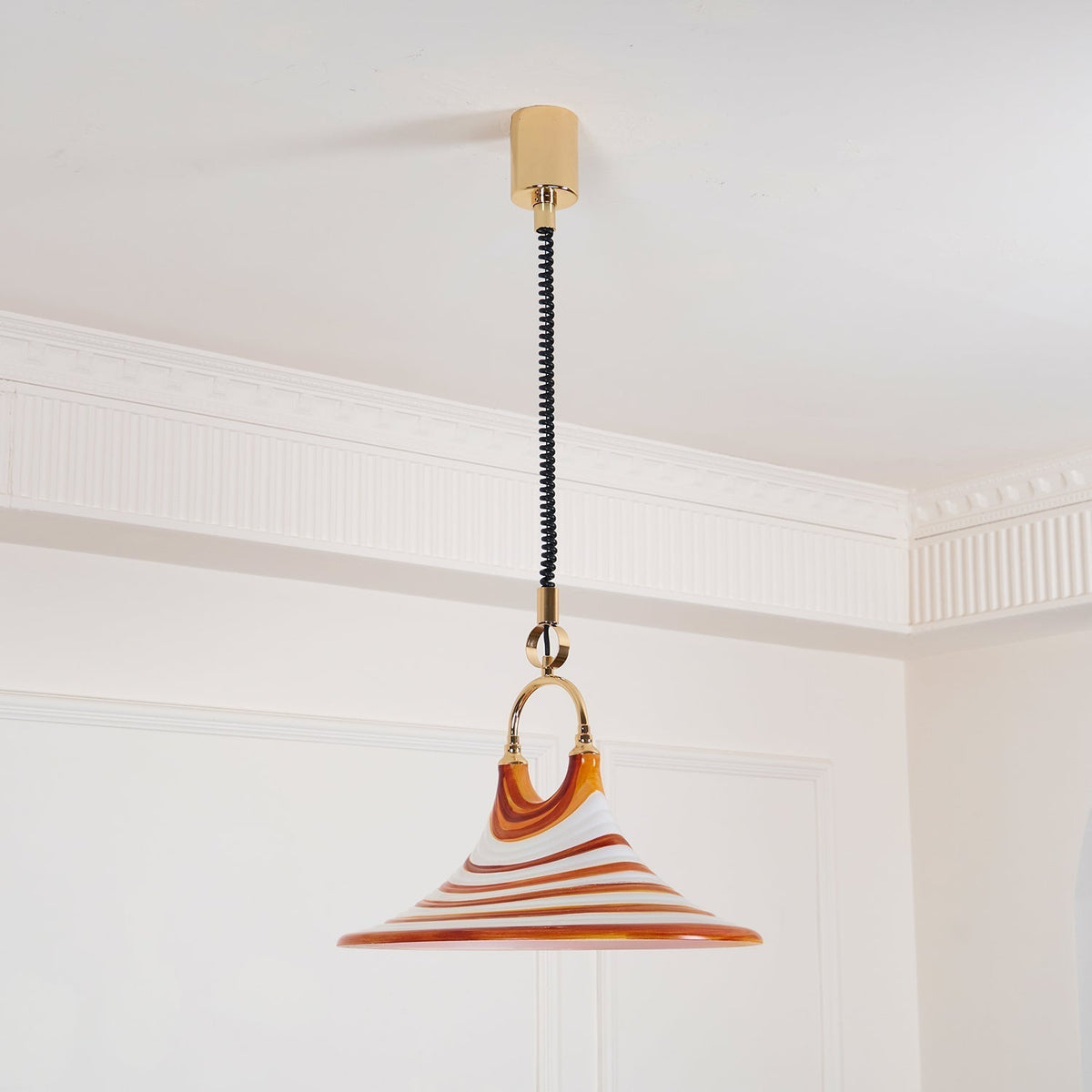 Avenaise hanglamp