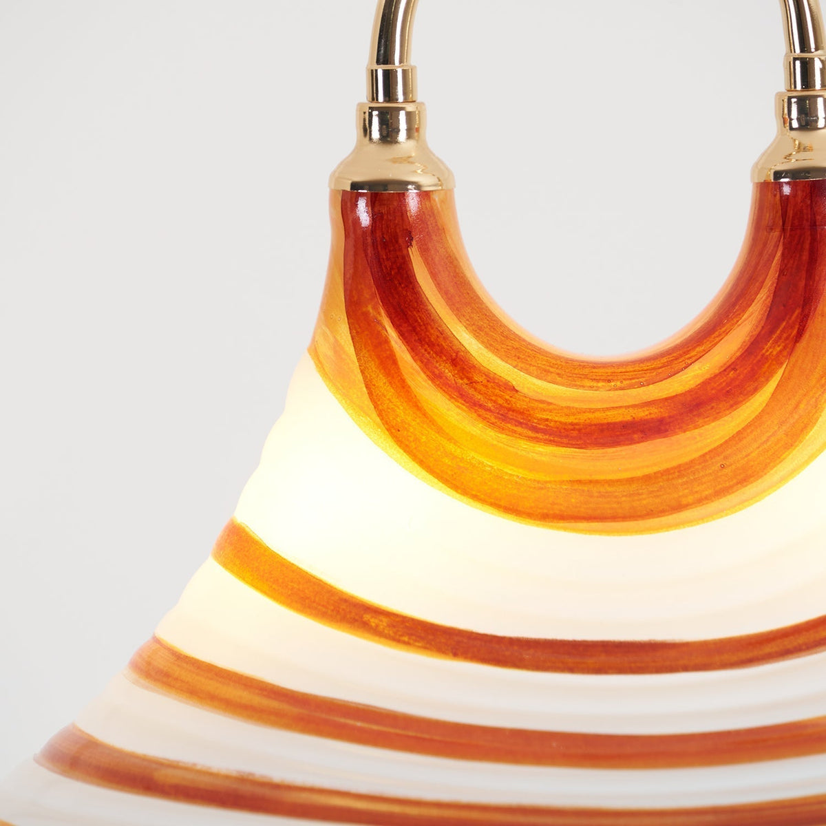 Ambia hanglamp