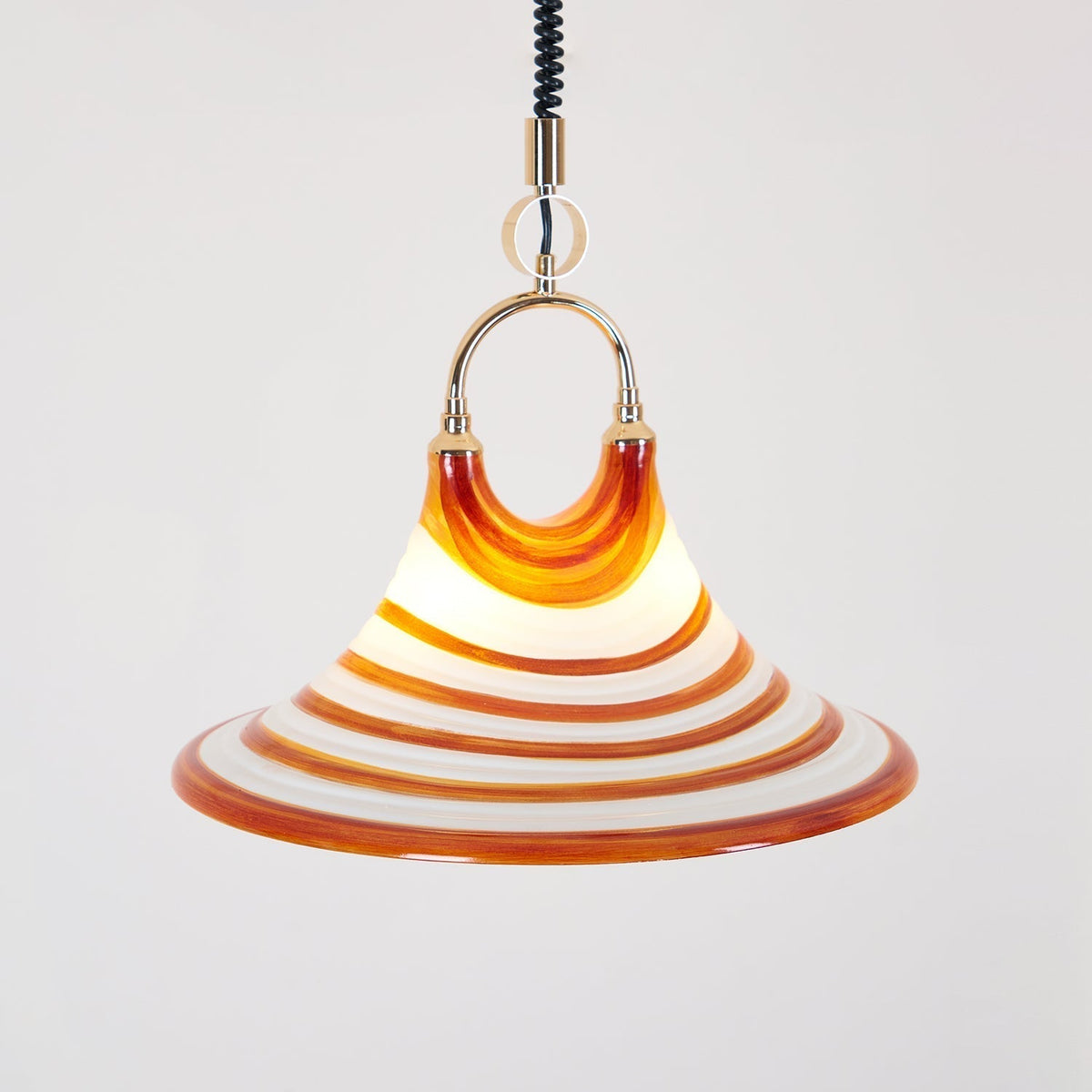 Ambia hanglamp