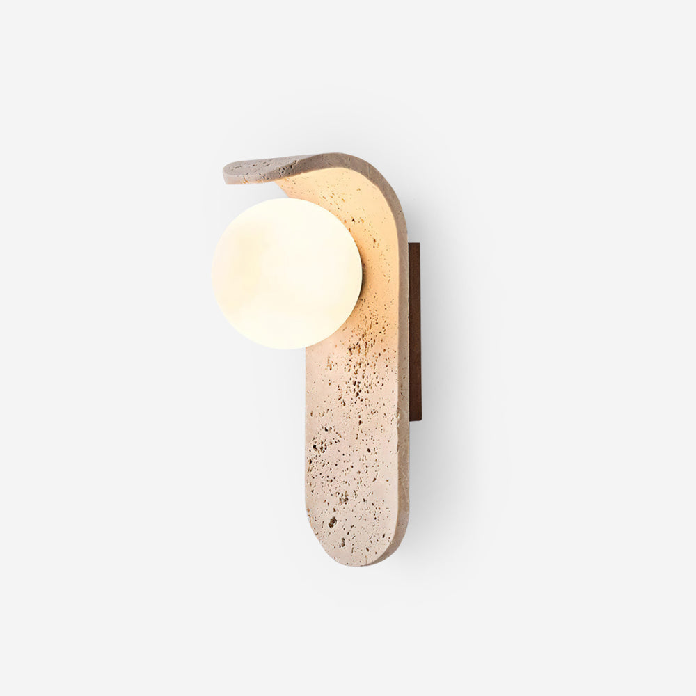 Reniveria wandlamp
