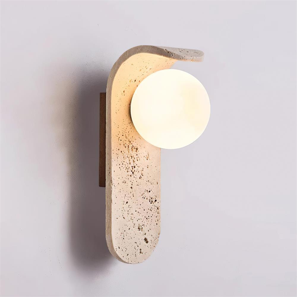 Reniveria wandlamp