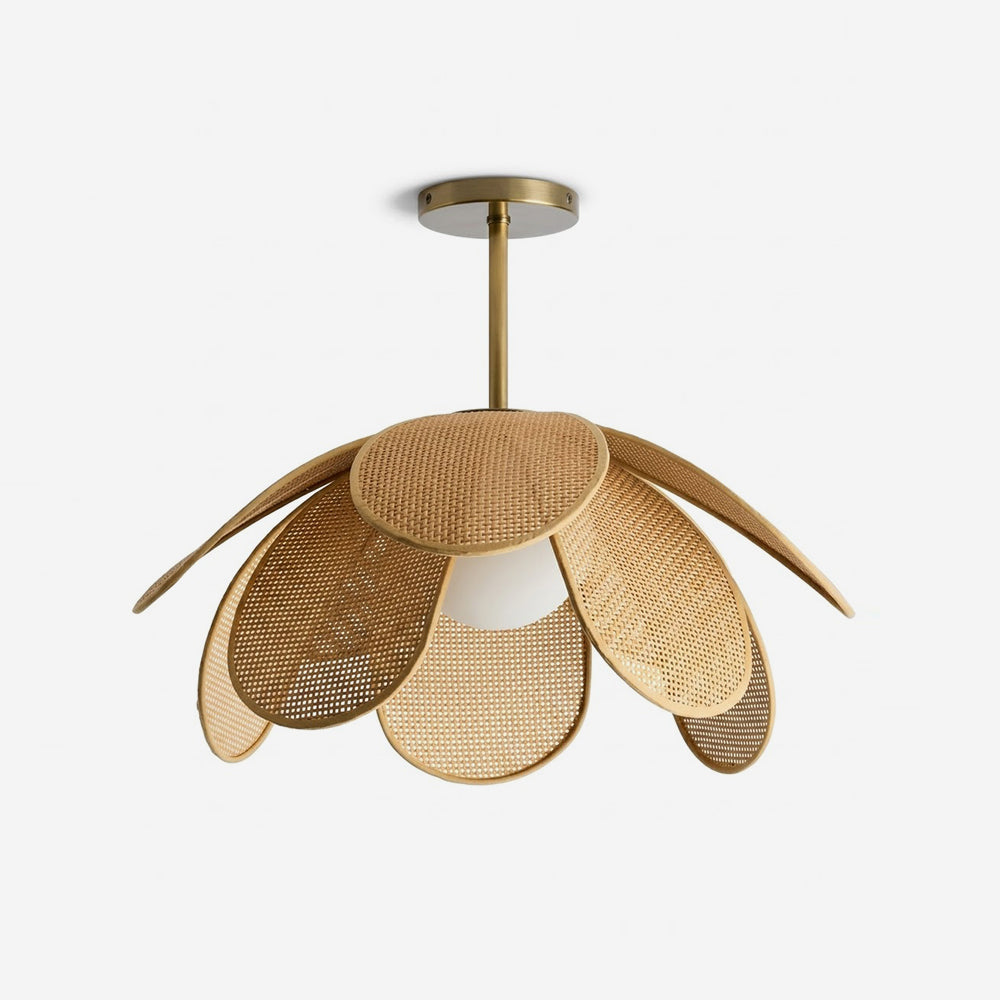 Oreliiella plafondlamp