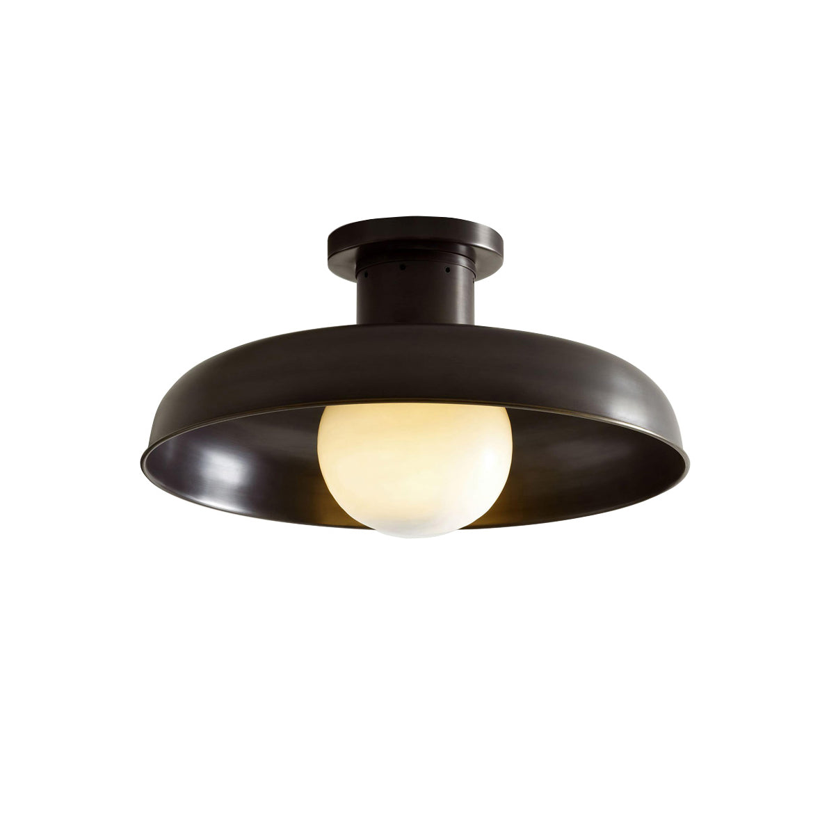 Lumerel plafondlamp