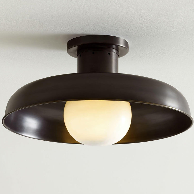 Lumerel plafondlamp