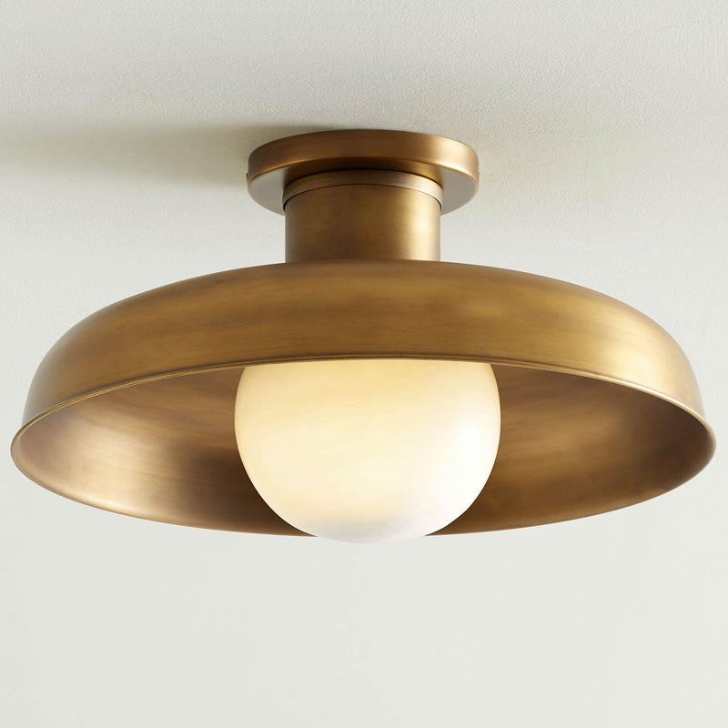 Lumerel plafondlamp