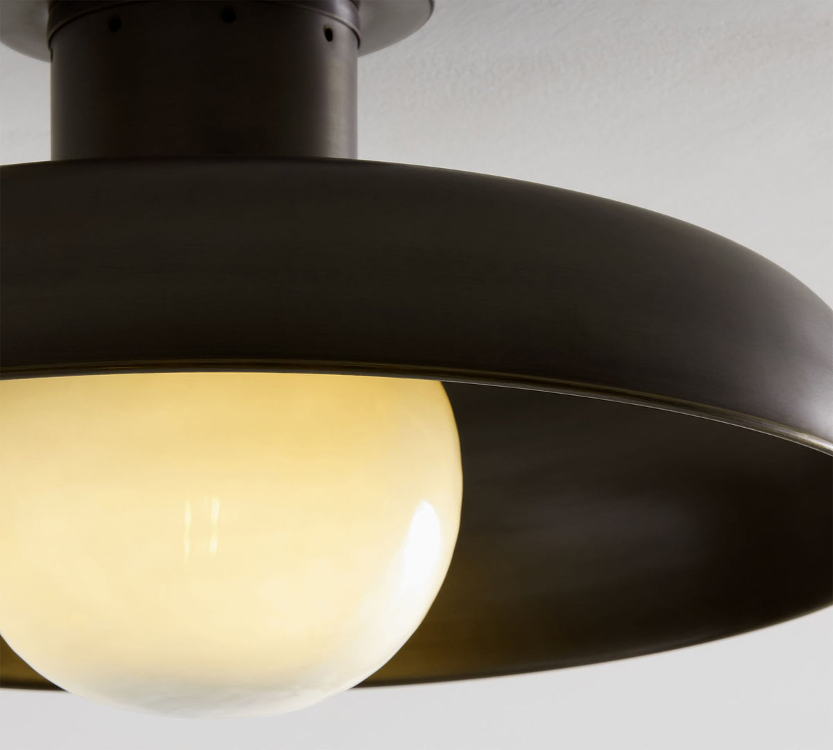 Lumerel plafondlamp