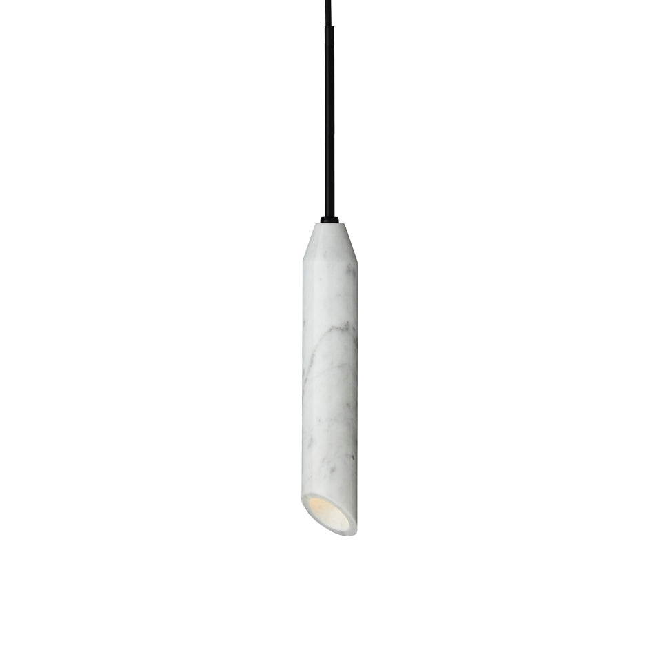 Cirenette hanglamp