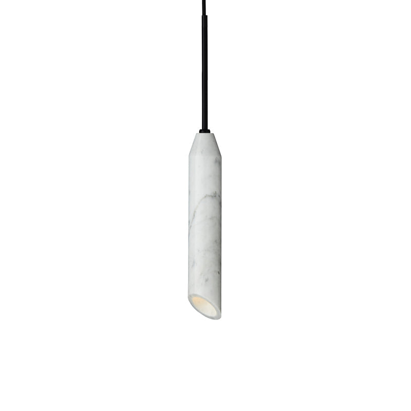 Cirenette hanglamp
