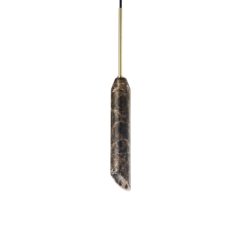 Cirenette hanglamp