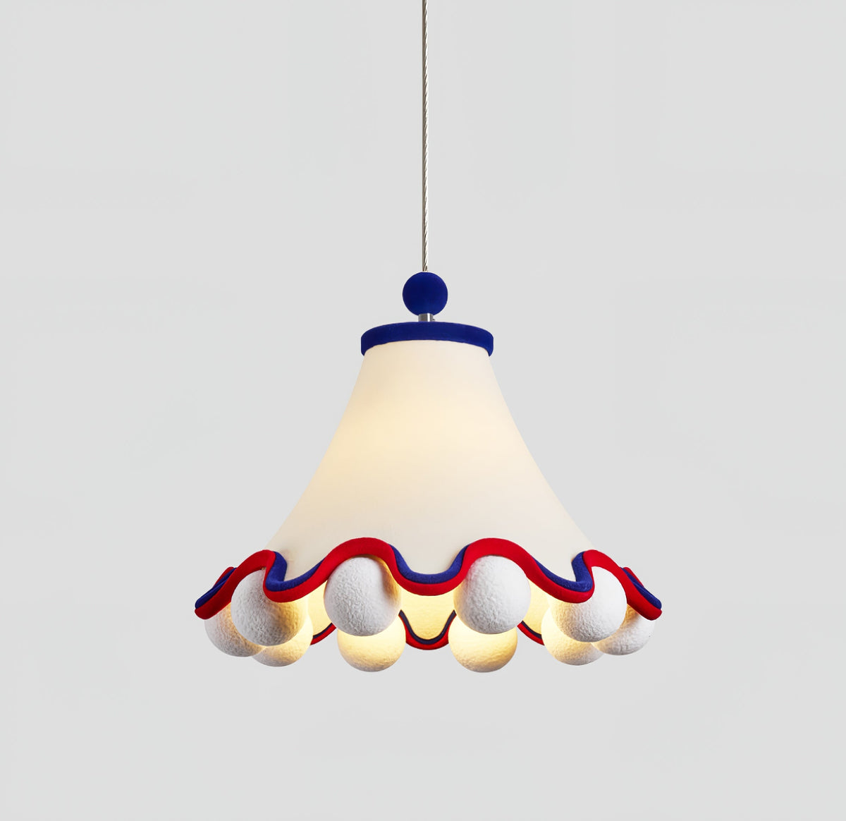Sahl hanglamp