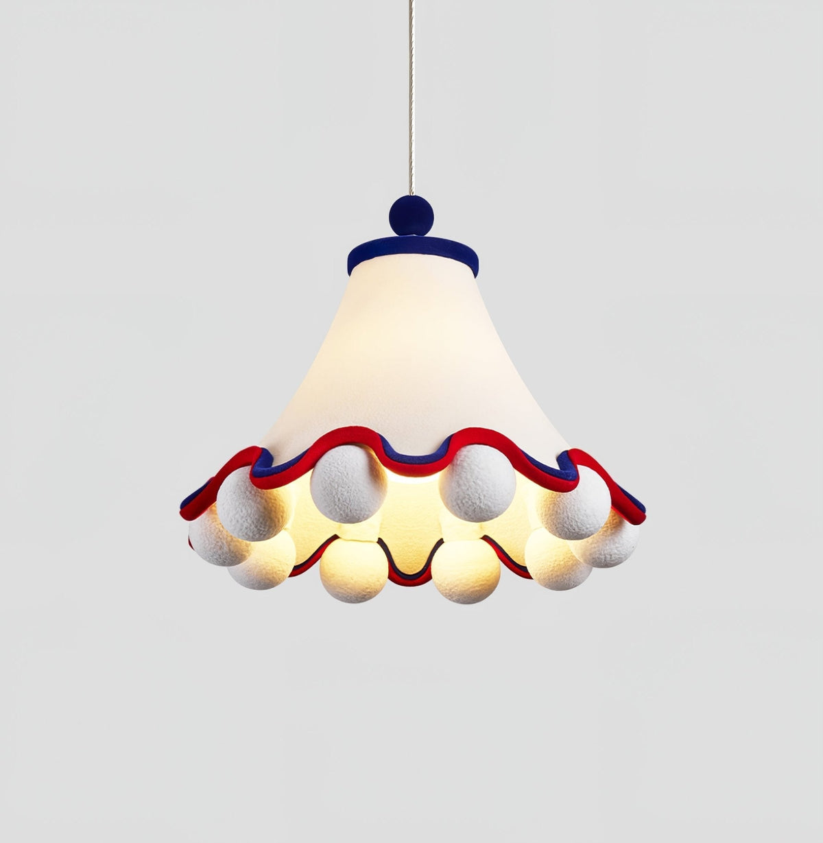 Sahl hanglamp