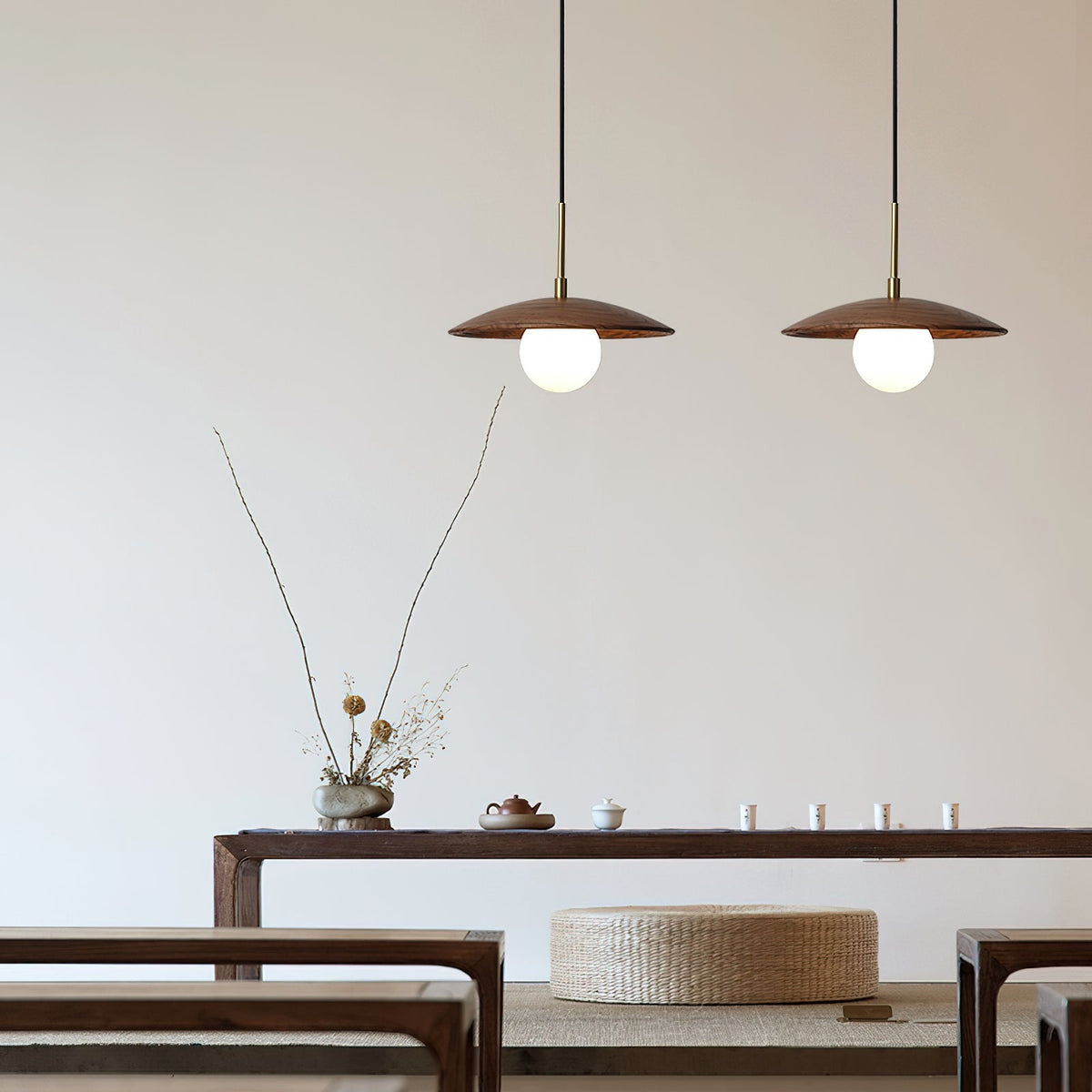 Lumiira hanglamp