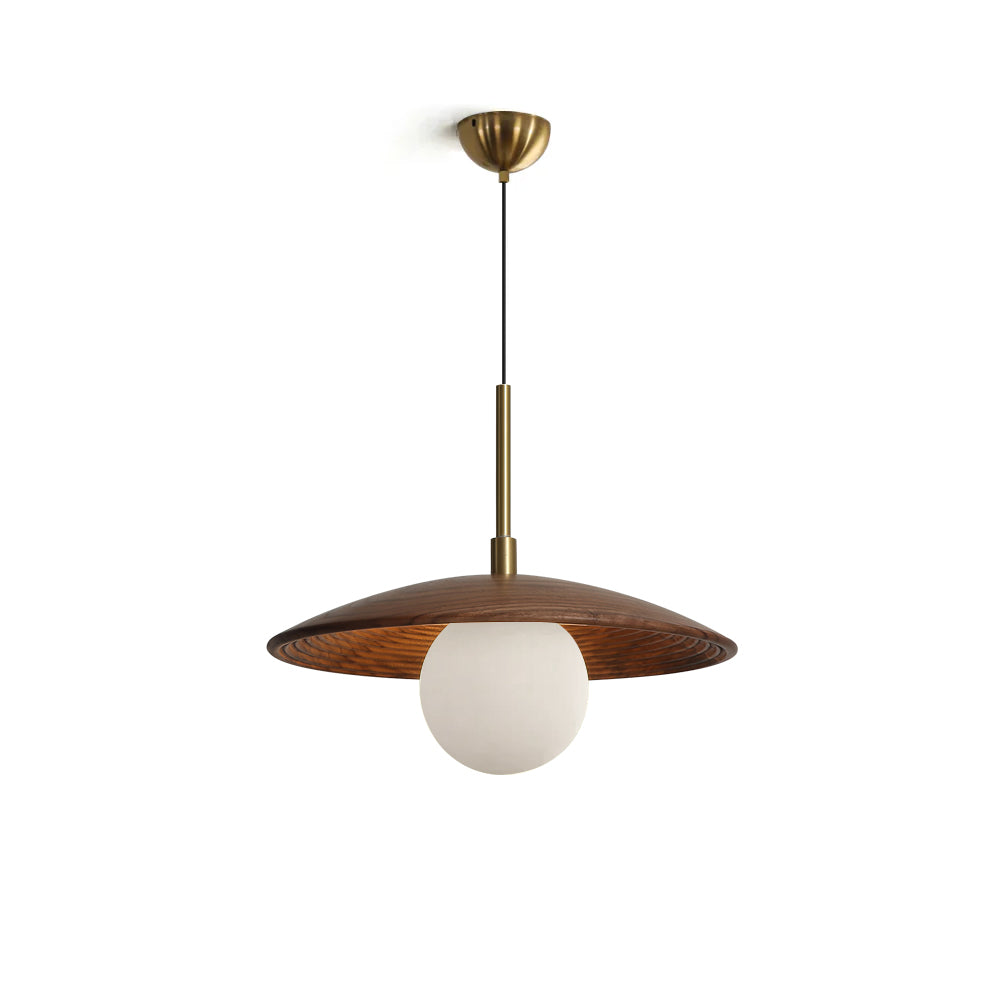 Lumiira hanglamp