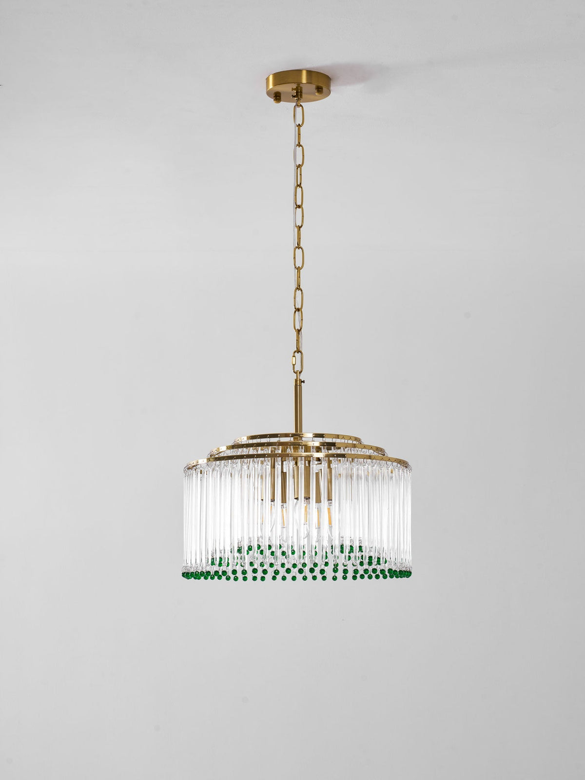 Casandra kroonluchter