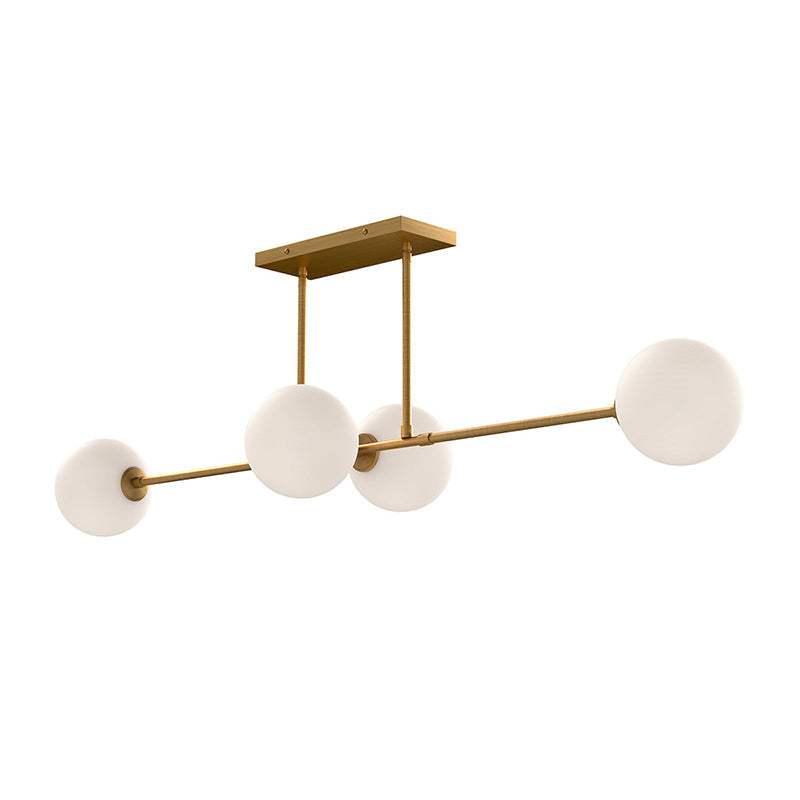 Reninira Lineaire hanglamp