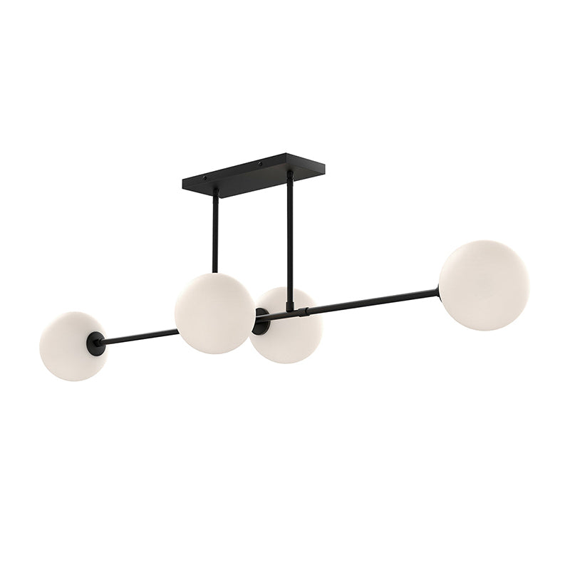 Reninira Lineaire hanglamp