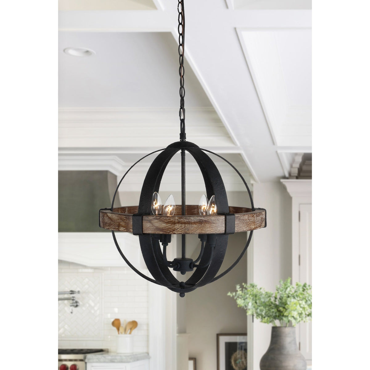 Renenena hanglamp