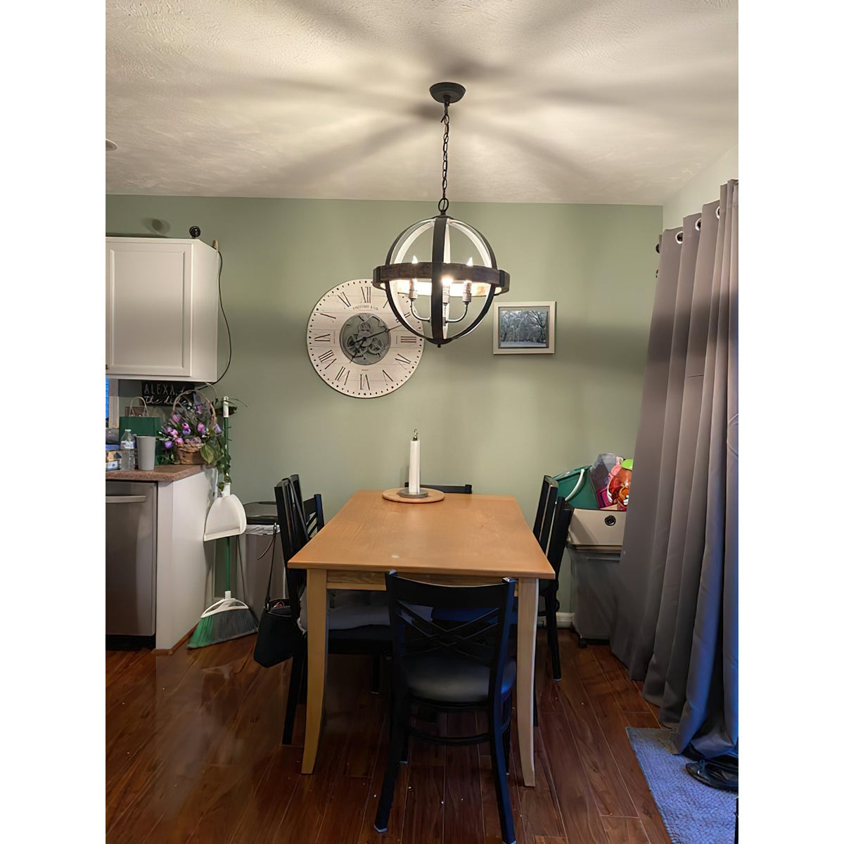 Renenena hanglamp